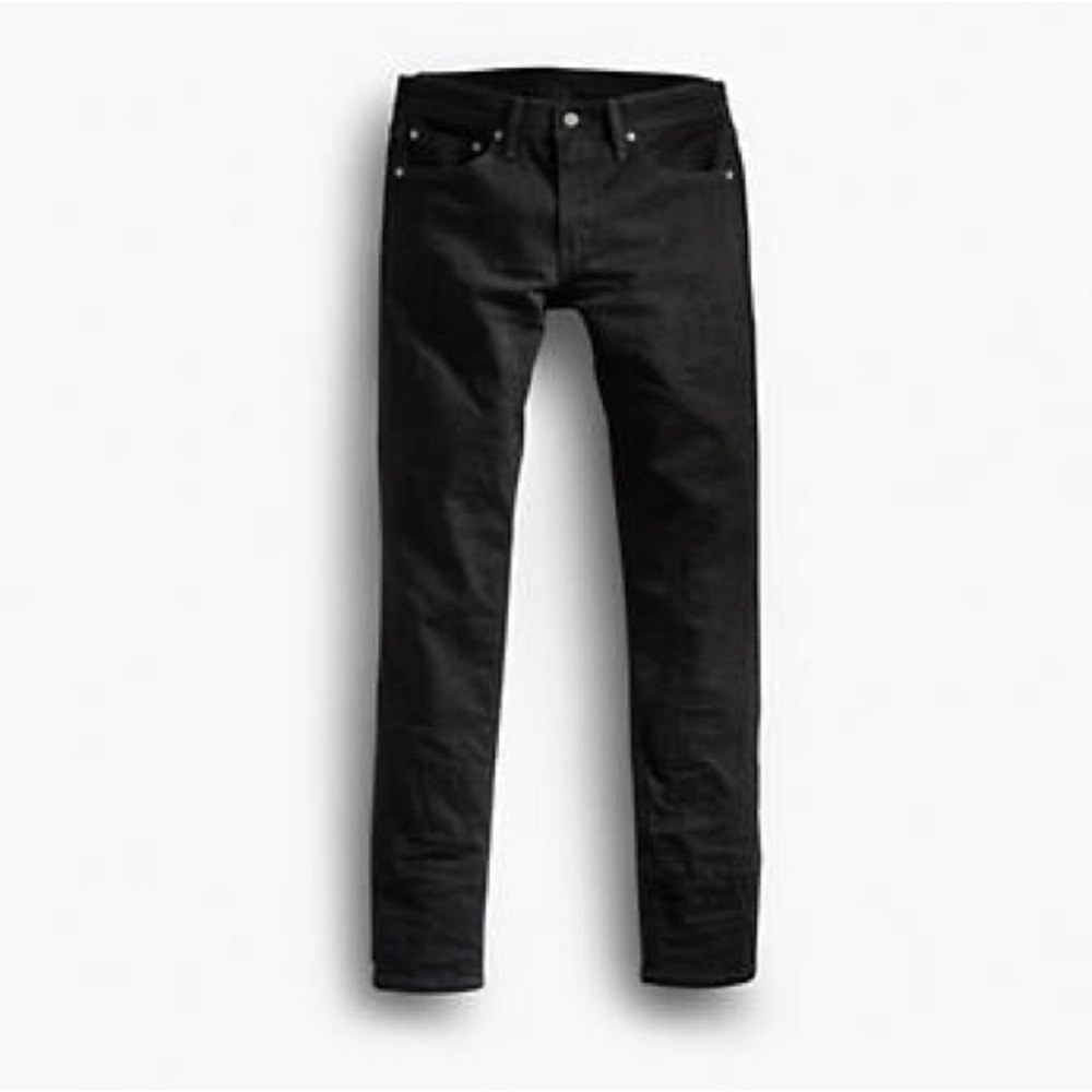 Slim fit 505 Levi’s